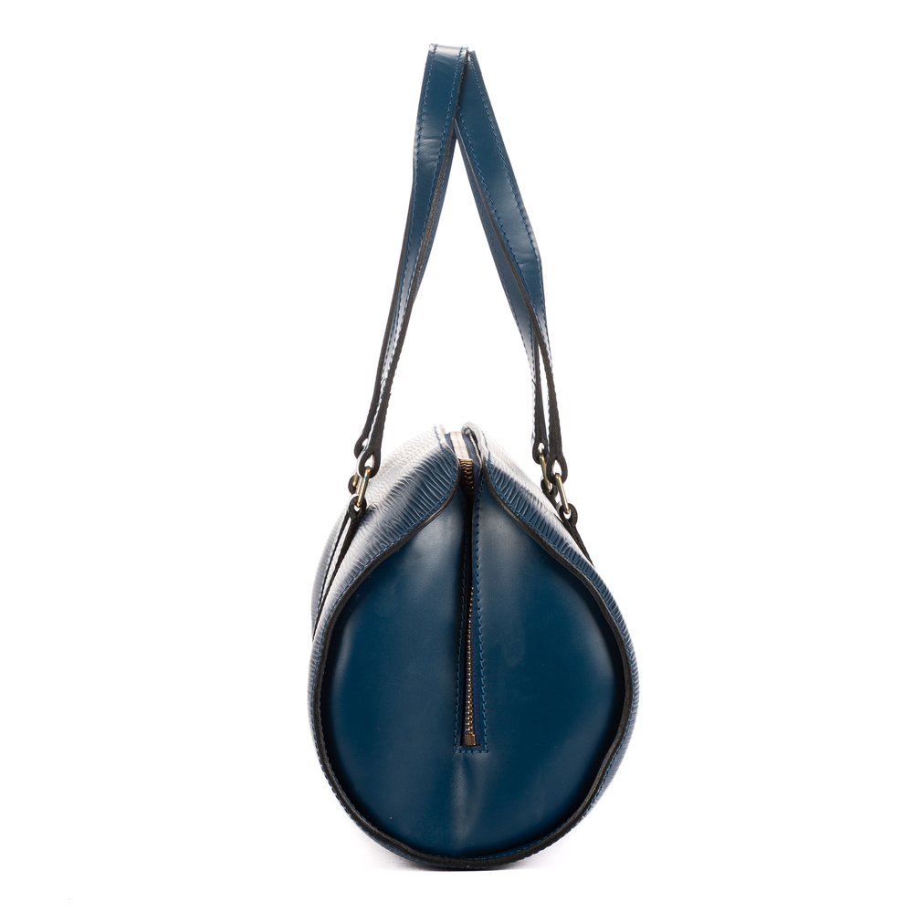 Louis Vuitton Soufflot - Picture 3 of 11